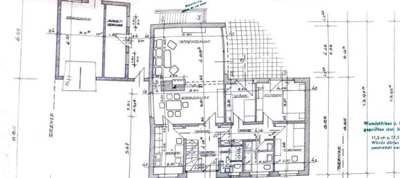 3 bedrooms House in Munster, Germany No. 64625 17