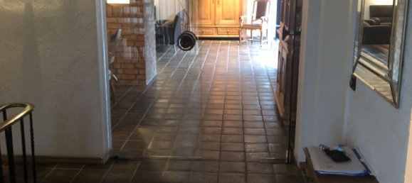 3 bedrooms House in Munster, Germany No. 64625 6