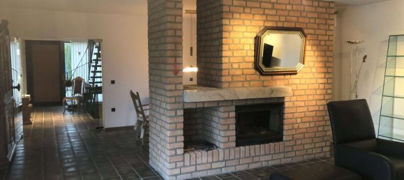 3 bedrooms House in Munster, Germany No. 64625 5