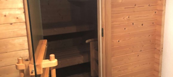 3 bedrooms House in Munster, Germany No. 64625 15