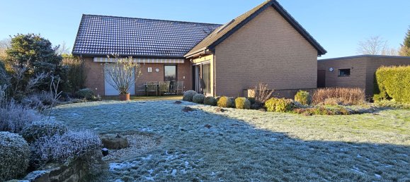 3 bedrooms House in Munster, Germany No. 64625 2