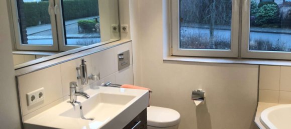 3 bedrooms House in Munster, Germany No. 64625 10