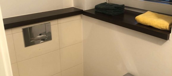 3 bedrooms House in Munster, Germany No. 64625 9