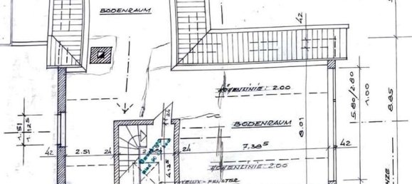 3 bedrooms House in Munster, Germany No. 64625 19