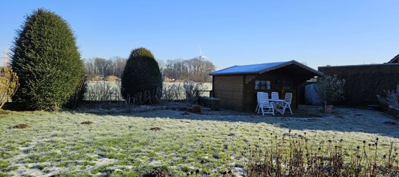 3 bedrooms House in Munster, Germany No. 64625 3