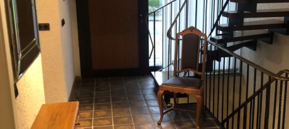 3 bedrooms House in Munster, Germany No. 64625 4