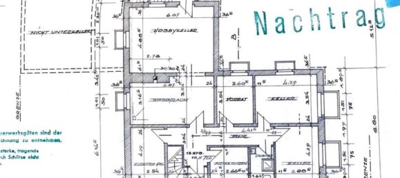 3 bedrooms House in Munster, Germany No. 64625 18