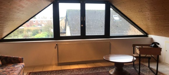 3 bedrooms House in Munster, Germany No. 64625 16