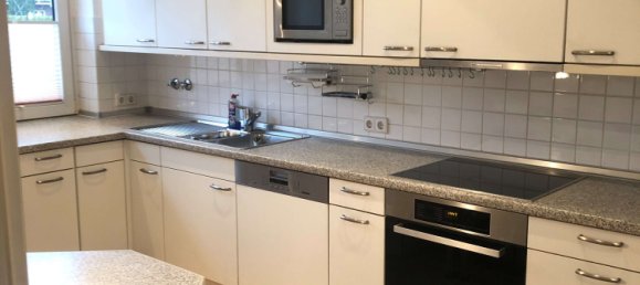 3 bedrooms House in Munster, Germany No. 64625 8