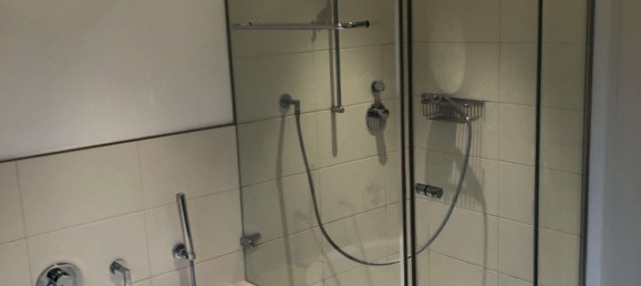 3 bedrooms House in Munster, Germany No. 64625 11