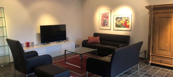 3 bedrooms House in Munster, Germany No. 64625 7