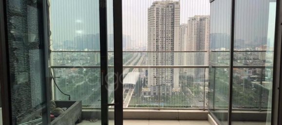 Дуплекс с 4 спальнями в Тхудык, Вьетнам № 18392 8