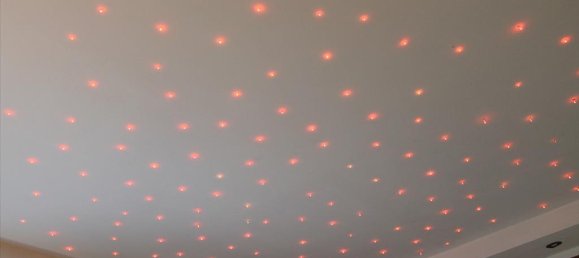  عقار تجاري في Corfu, Greece 280متر مربع رقم 7937 6