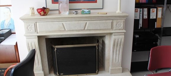  عقار تجاري في Corfu, Greece 280متر مربع رقم 7937 16