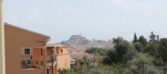  عقار تجاري في Corfu, Greece 280متر مربع رقم 7937 9