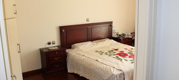 280m² propriété commerciale à vendre à Corfu, Central Corfu and Diapontian Islands, Corfu, Ionian Islands, Peloponnese, Western Greece and the Ionian, Greece № 7937 10