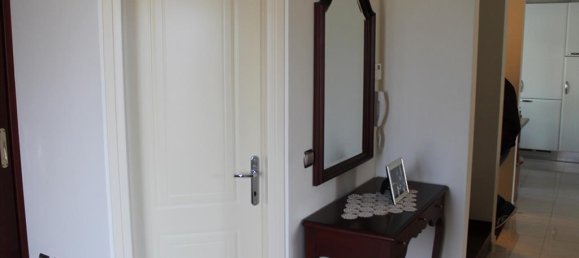  عقار تجاري في Corfu, Greece 280متر مربع رقم 7937 14