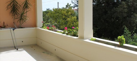  عقار تجاري في Corfu, Greece 280متر مربع رقم 7937 18