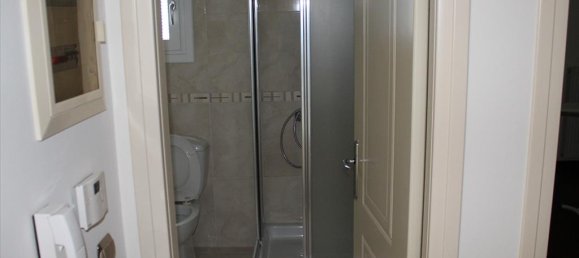  عقار تجاري في Corfu, Greece 280متر مربع رقم 7937 5