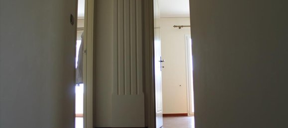  عقار تجاري في Corfu, Greece 280متر مربع رقم 7937 11