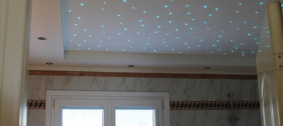  عقار تجاري في Corfu, Greece 280متر مربع رقم 7937 8