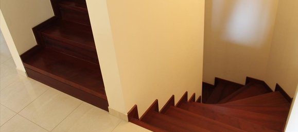  عقار تجاري في Corfu, Greece 280متر مربع رقم 7937 12