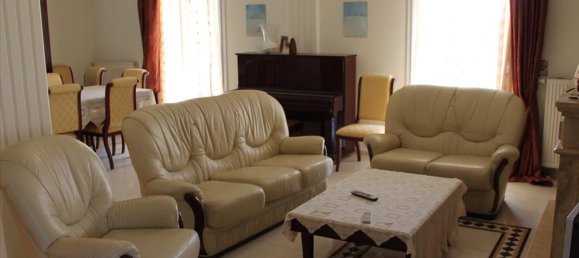 280m² propriété commerciale à vendre à Corfu, Central Corfu and Diapontian Islands, Corfu, Ionian Islands, Peloponnese, Western Greece and the Ionian, Greece № 7937 17