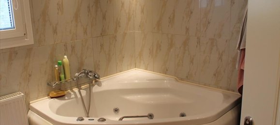  عقار تجاري في Corfu, Greece 280متر مربع رقم 7937 7