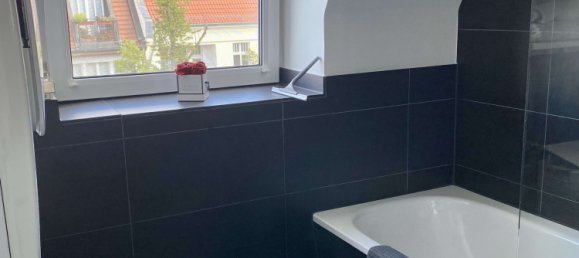 2 Schlafzimmer Wohnung in Friedenau, Germany, Nr. 289973 6