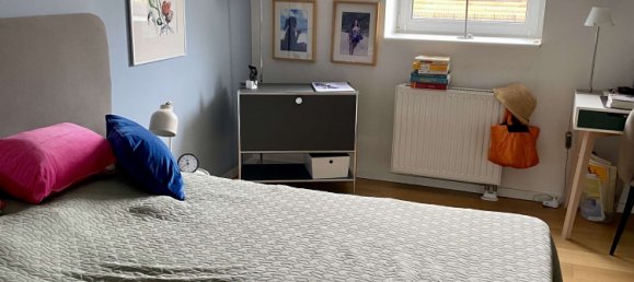 2 Schlafzimmer Wohnung in Friedenau, Germany, Nr. 289973 8