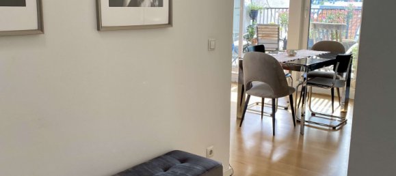 2 Schlafzimmer Wohnung in Friedenau, Germany, Nr. 289973 3