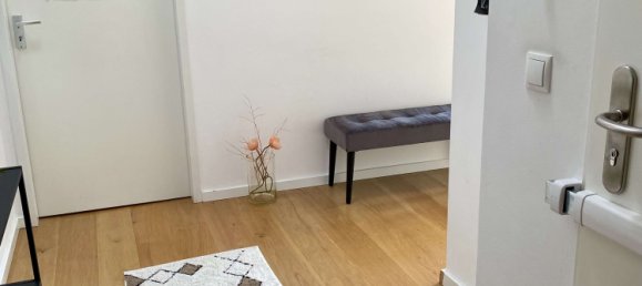 2 Schlafzimmer Wohnung in Friedenau, Germany, Nr. 289973 4