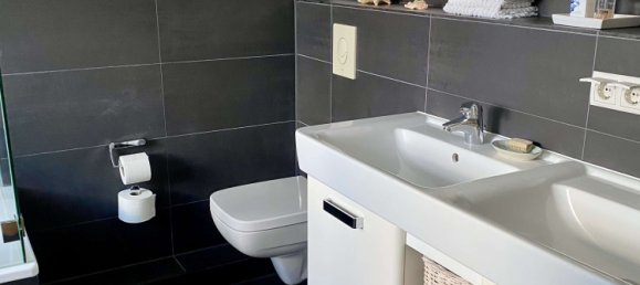 2 Schlafzimmer Wohnung in Friedenau, Germany, Nr. 289973 7