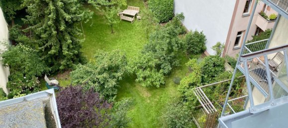 2 Schlafzimmer Wohnung in Friedenau, Germany, Nr. 289973 10