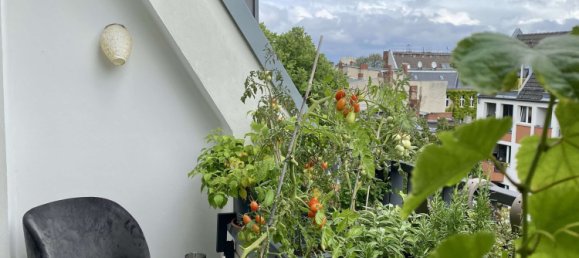 2 Schlafzimmer Wohnung in Friedenau, Germany, Nr. 289973 9