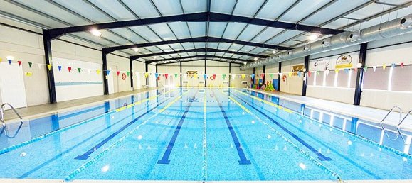 1 bedroom Apartment in La Mata, Spain No. 14321 9