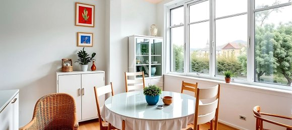 4 chambres Maison à Suresnes, France No. 299610 3