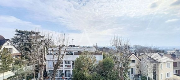 4 chambres Maison à Suresnes, France No. 299610 5