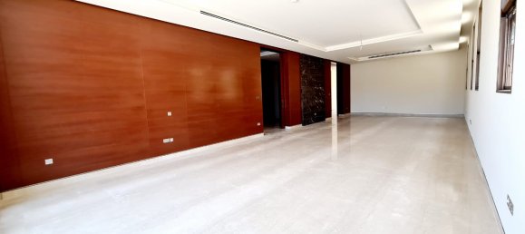 7 غرف نوم فيلا في جزيرة السعديات, UAE رقم 1674 12