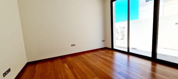 7 غرف نوم فيلا في جزيرة السعديات, UAE رقم 1674 6