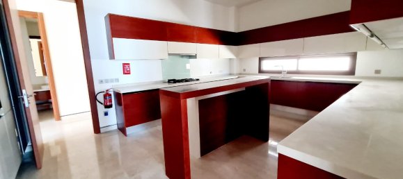 7 غرف نوم فيلا في جزيرة السعديات, UAE رقم 1674 14