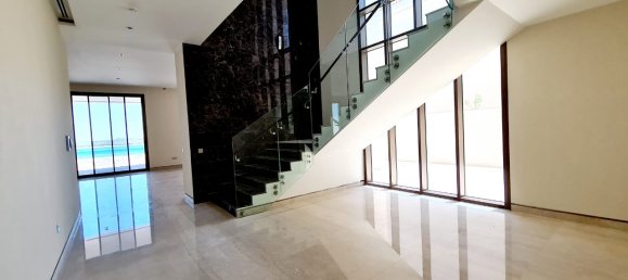 7 غرف نوم فيلا في جزيرة السعديات, UAE رقم 1674 2