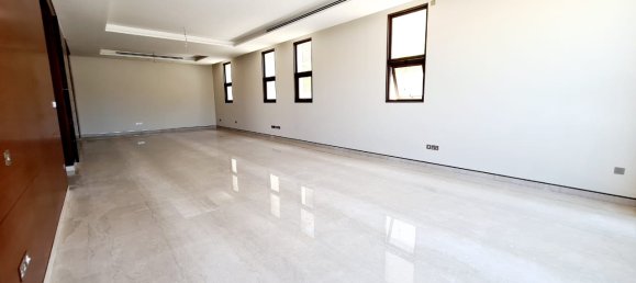 7 غرف نوم فيلا في جزيرة السعديات, UAE رقم 1674 10