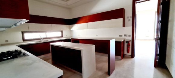 7 غرف نوم فيلا في جزيرة السعديات, UAE رقم 1674 5