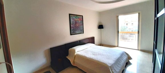 5 bedrooms Apartment in Bari, Italy No. 326773 23