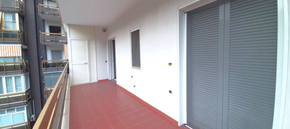 5 bedrooms Apartment in Bari, Italy No. 326773 18