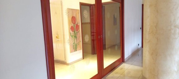 5 bedrooms Apartment in Bari, Italy No. 326773 10