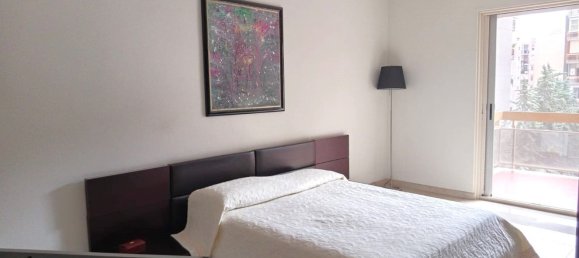 5 bedrooms Apartment in Bari, Italy No. 326773 21