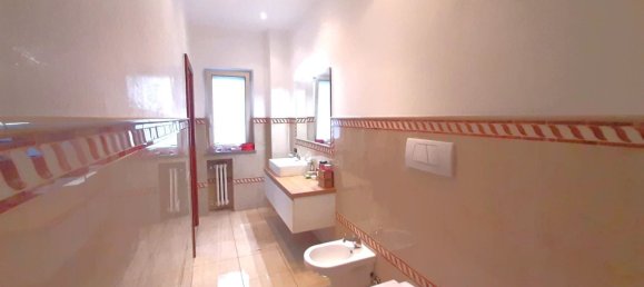 5 bedrooms Apartment in Bari, Italy No. 326773 26