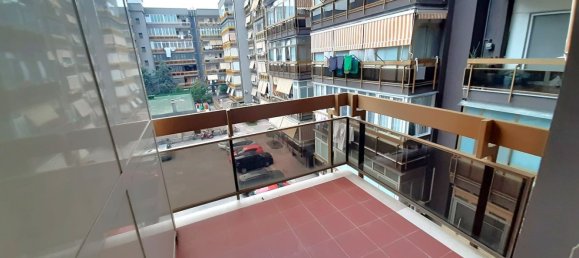 5 bedrooms Apartment in Bari, Italy No. 326773 36